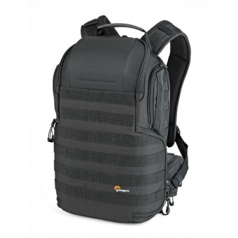 Lowepro ProTactic BP 350 AW II (LP37176-PWW)
